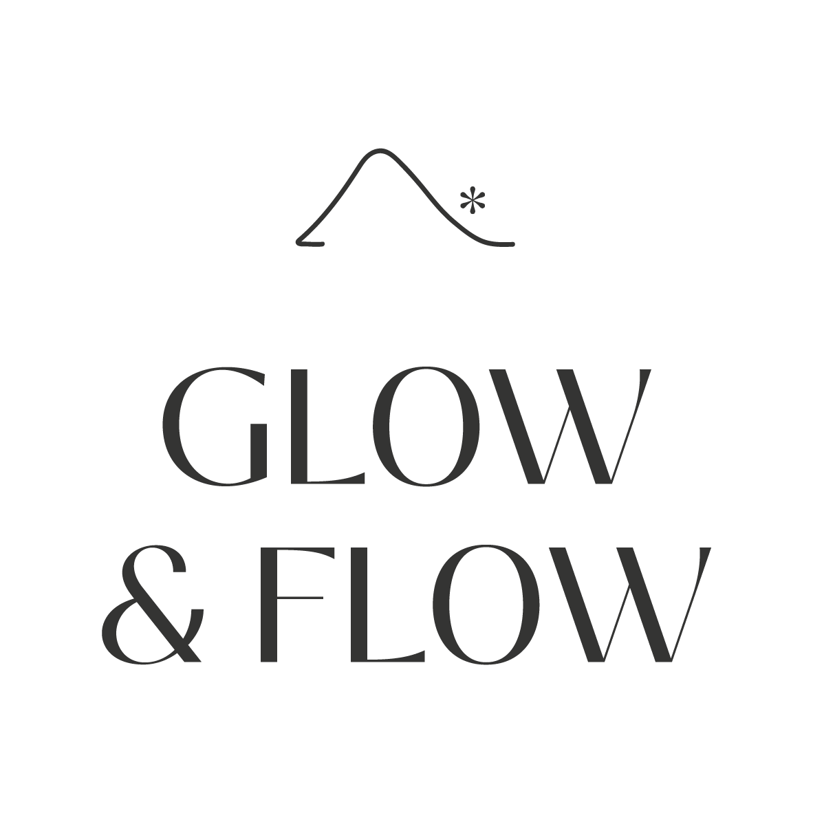 www.glowandflowretreat.com